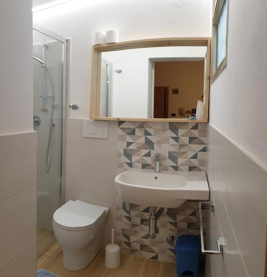 Albergo Villa Denny Rimini Exterior photo